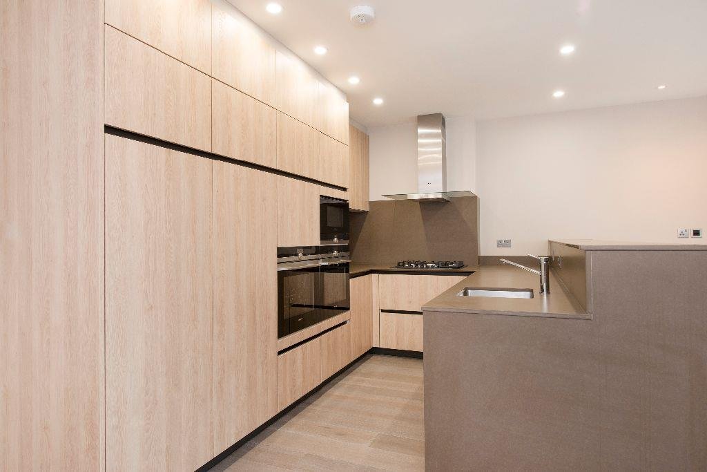 Lyndhurst Road, Hampstead, NW3 5PB
