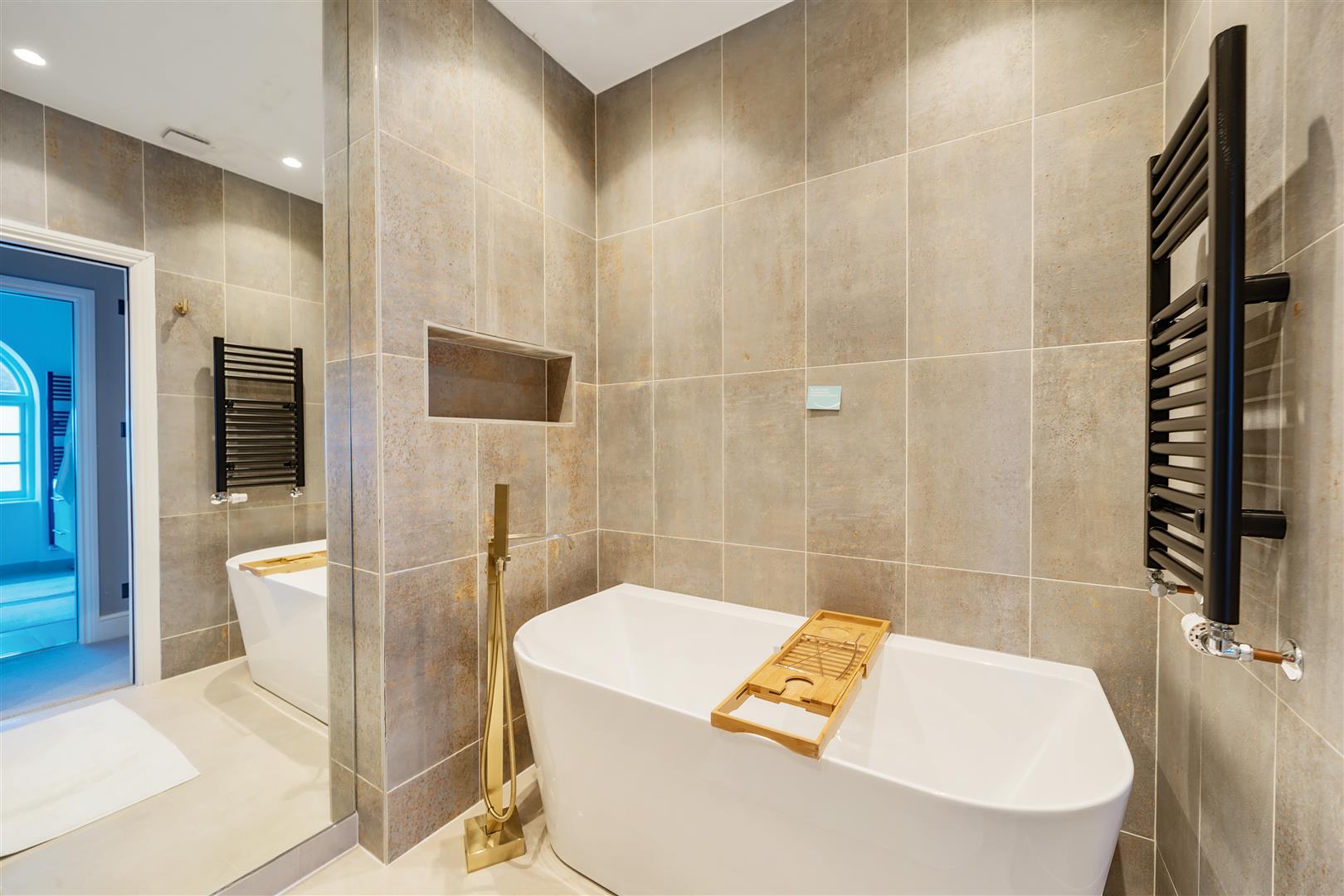Redington Gardens, London, NW3 7SA