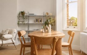 Frognal, Hampstead, NW3 6AG