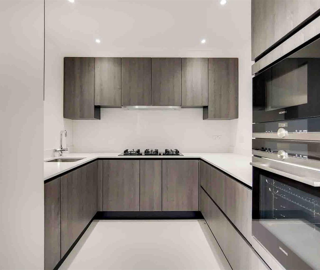 Fitzjohns Avenue, Hampstead, NW3 6PH