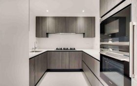 Fitzjohns Avenue, Hampstead, NW3 6PH