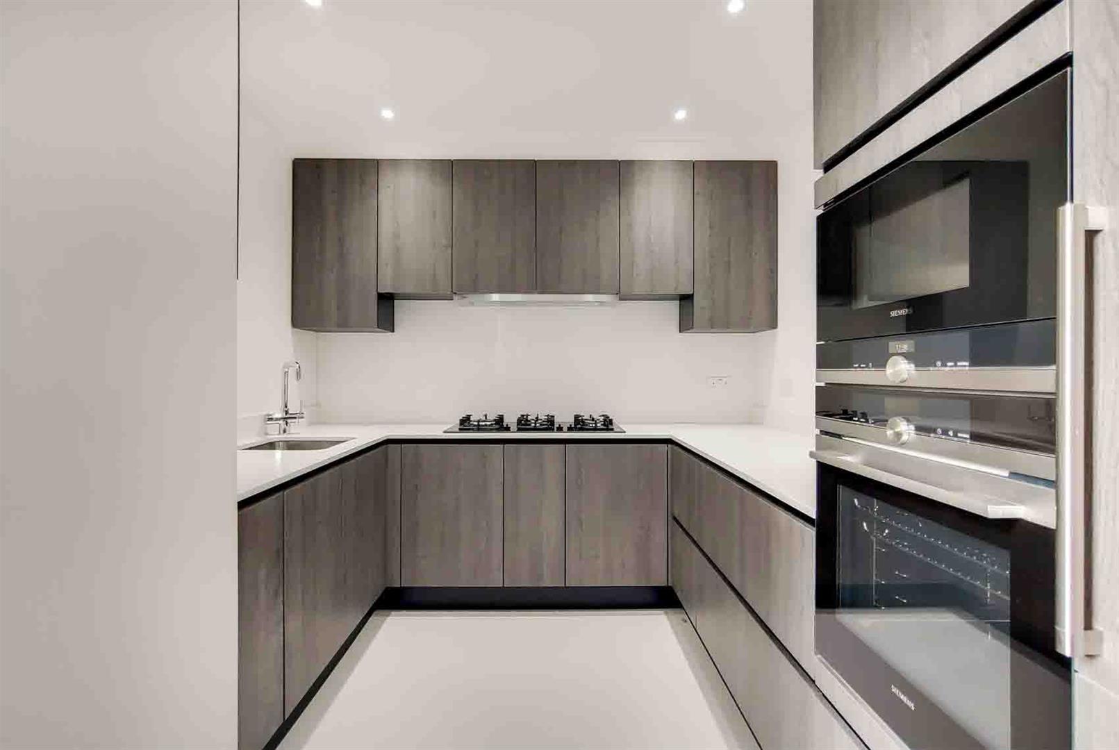 Fitzjohns Avenue, Hampstead, NW3 6PH