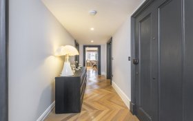Nutley Terrace, Hampstead, NW3 5SB