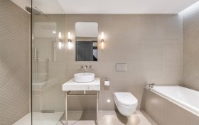 Nutley Terrace, Hampstead, NW3 5SB