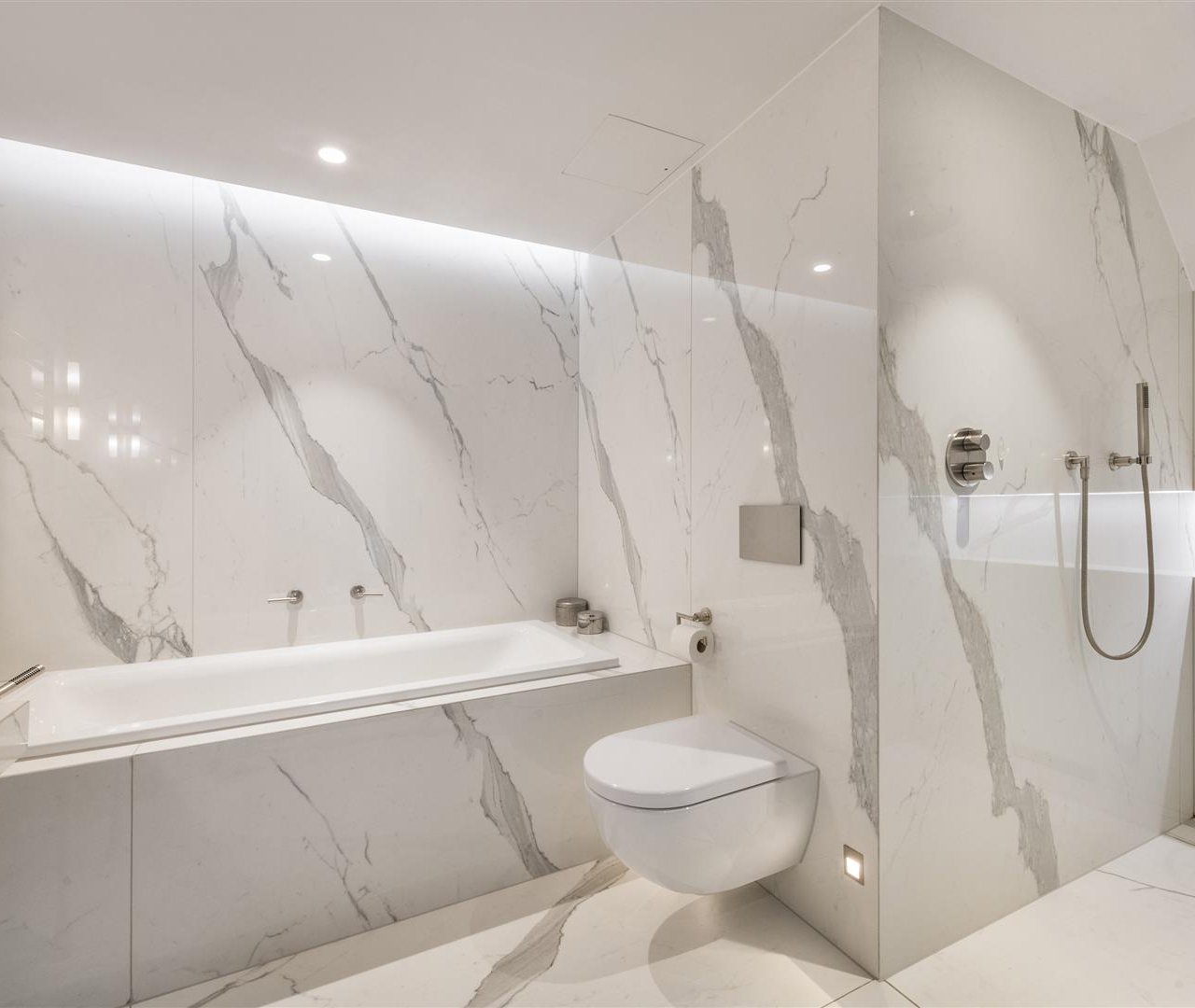 Nutley Terrace, Hampstead, NW3 5SB