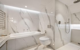 Nutley Terrace, Hampstead, NW3 5SB