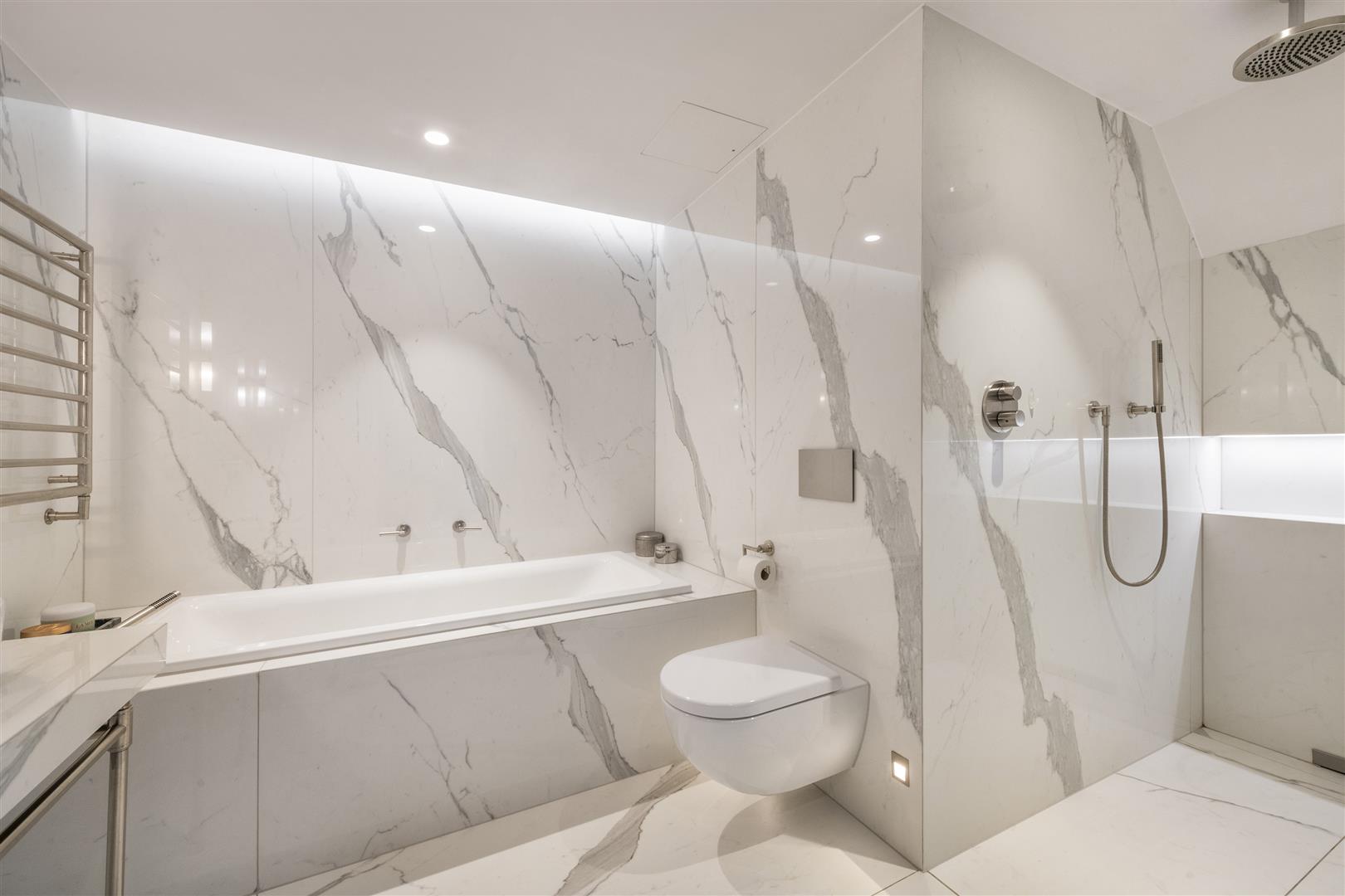 Nutley Terrace, Hampstead, NW3 5SB