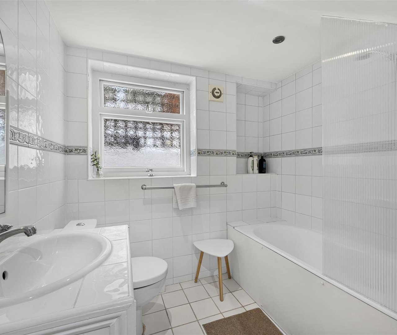 Lindfield Gardens, London, NW3 6PX