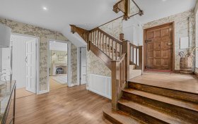 Wellgarth Road, Hampstead Garden Suburb, NW11 7HP