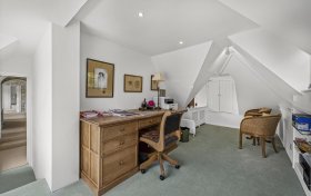 Wellgarth Road, Hampstead Garden Suburb, NW11 7HP