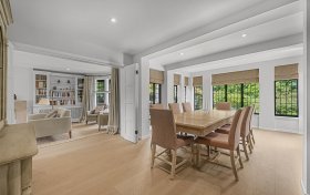 Wellgarth Road, Hampstead Garden Suburb, NW11 7HP
