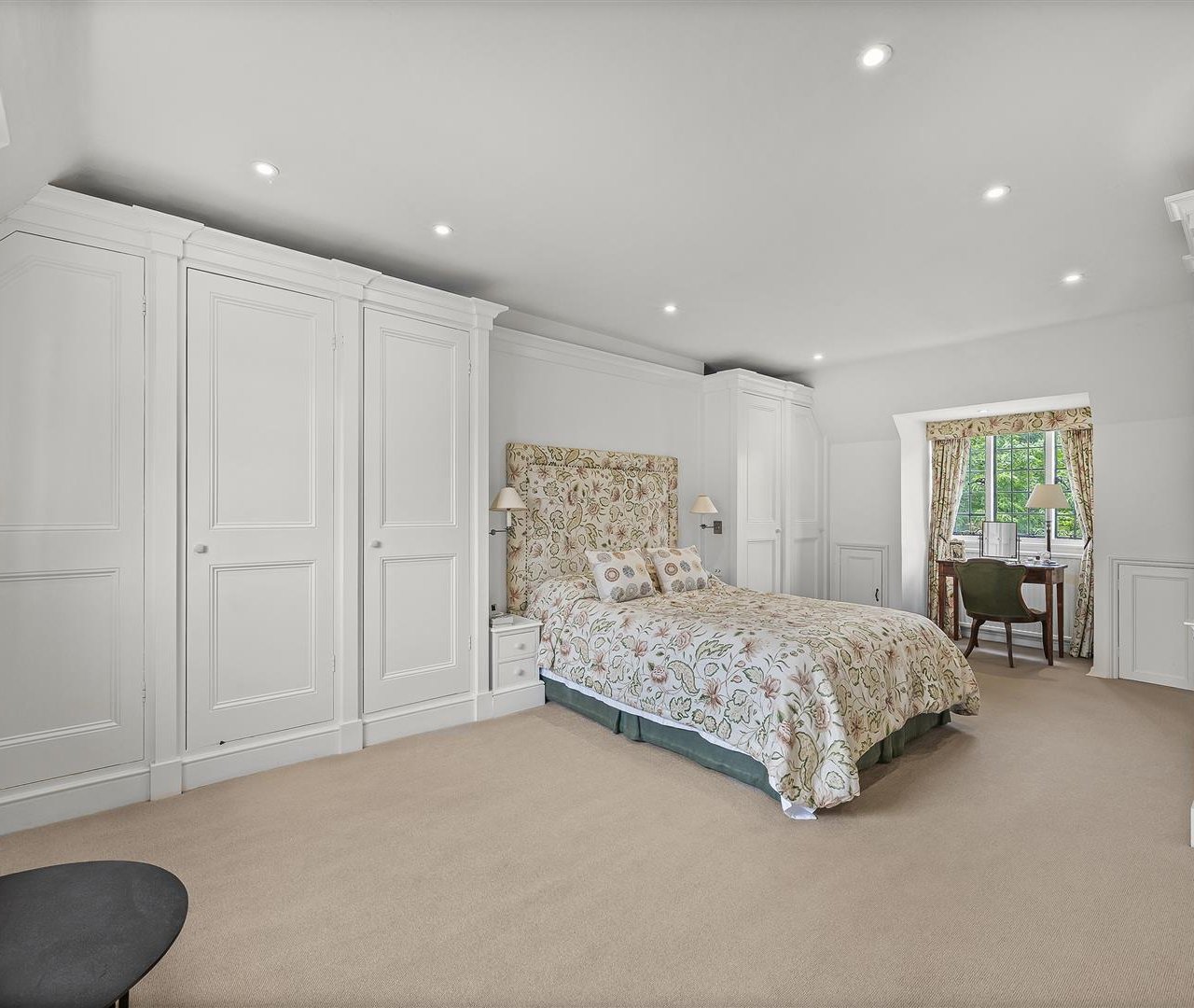 Wellgarth Road, Hampstead Garden Suburb, NW11 7HP