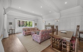 Wellgarth Road, Hampstead Garden Suburb, NW11 7HP