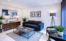 Pattison Road, Hampstead, NW2 2HL