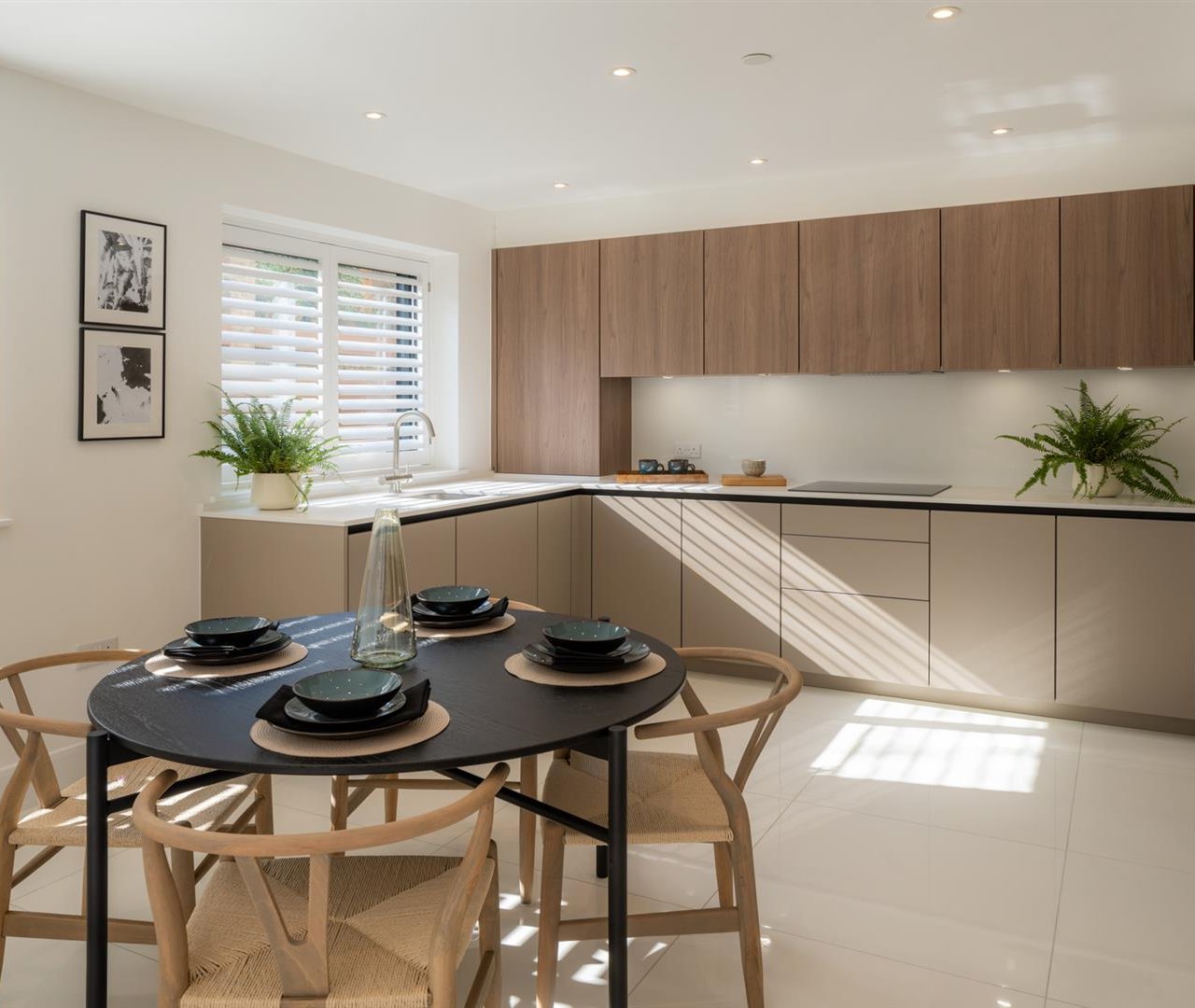 Pattison Road, Hampstead, NW2 2HL