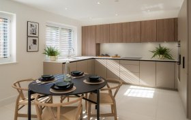 Pattison Road, Hampstead, NW2 2HL
