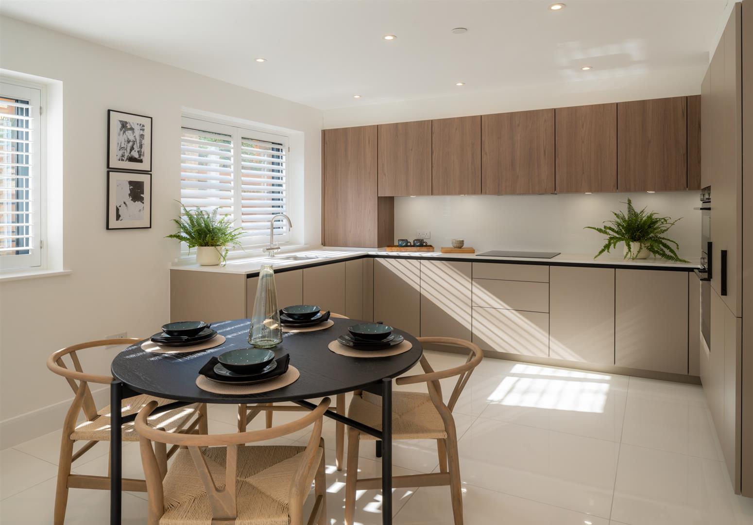 Pattison Road, Hampstead, NW2 2HL