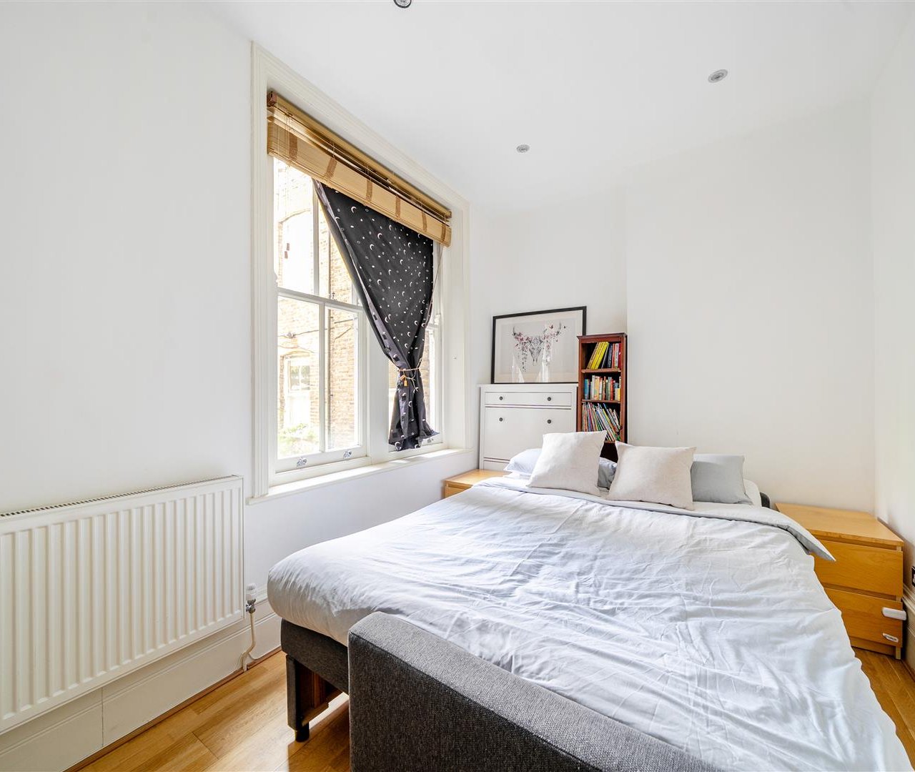 Antrim Road, Belsize Park, NW3 4XL