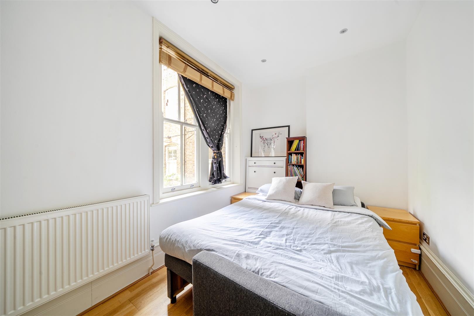 Antrim Road, Belsize Park, NW3 4XL