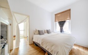 Antrim Road, Belsize Park, NW3 4XL