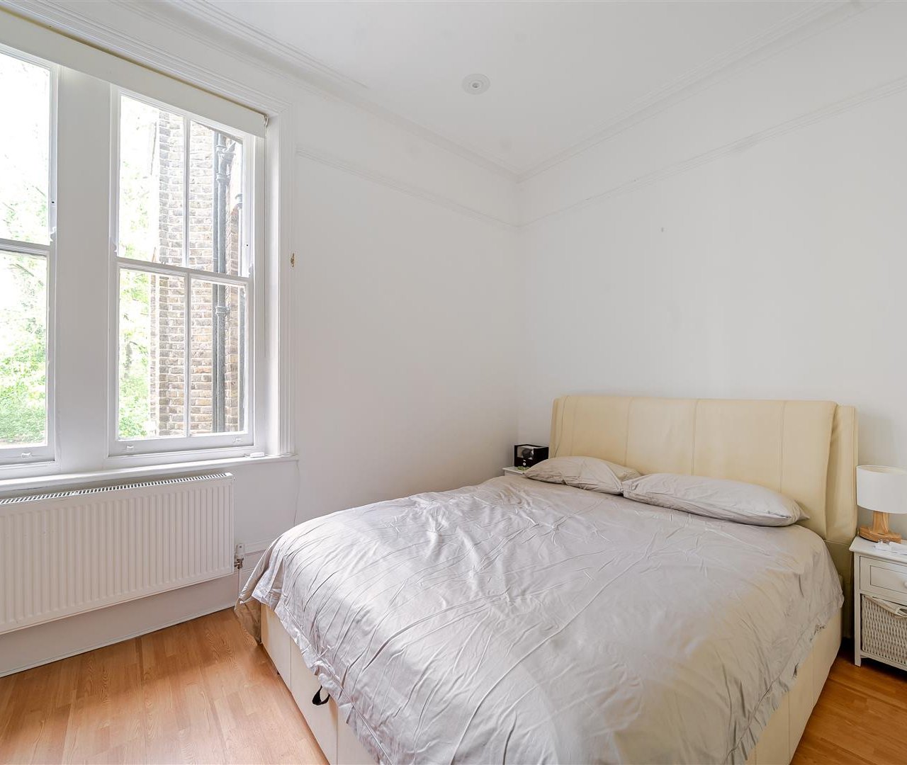 Antrim Road, Belsize Park, NW3 4XL