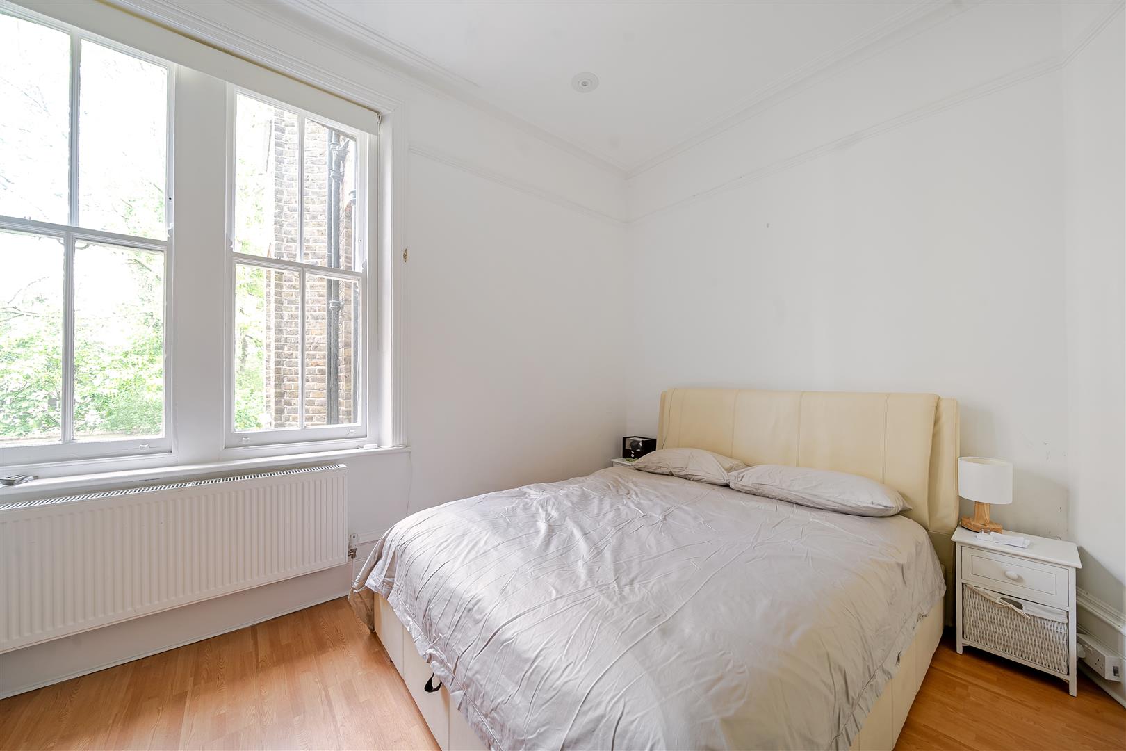 Antrim Road, Belsize Park, NW3 4XL