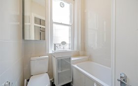 Antrim Road, Belsize Park, NW3 4XL