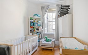 Antrim Road, Belsize Park, NW3 4XL