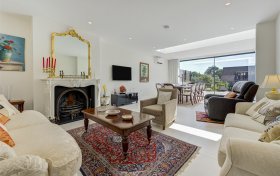 Farm Avenue, The Hocrofts, NW2 2DY