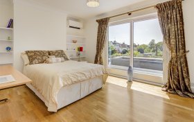 Farm Avenue, The Hocrofts, NW2 2DY