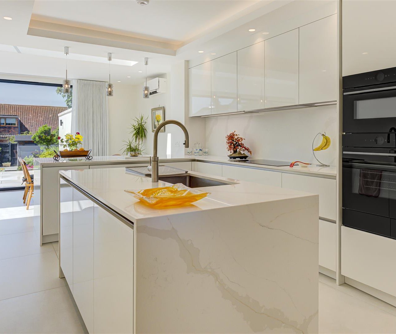 Farm Avenue, The Hocrofts, NW2 2DY