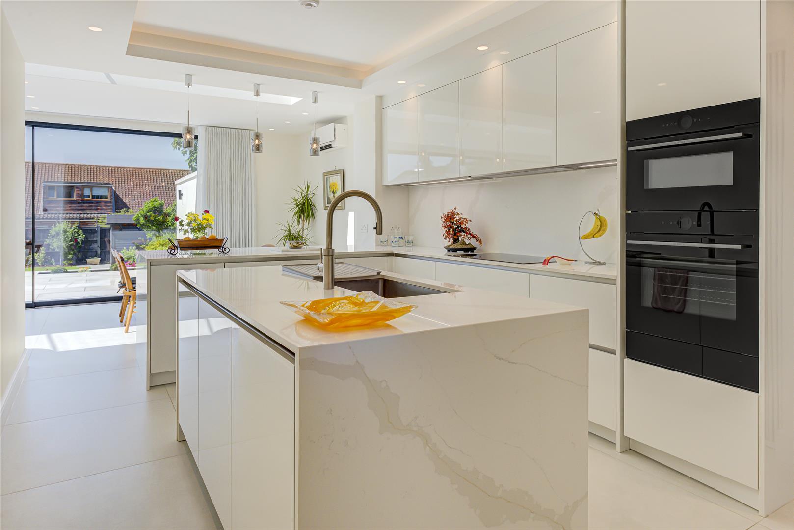 Farm Avenue, The Hocrofts, NW2 2DY