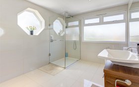 Farm Avenue, The Hocrofts, NW2 2DY