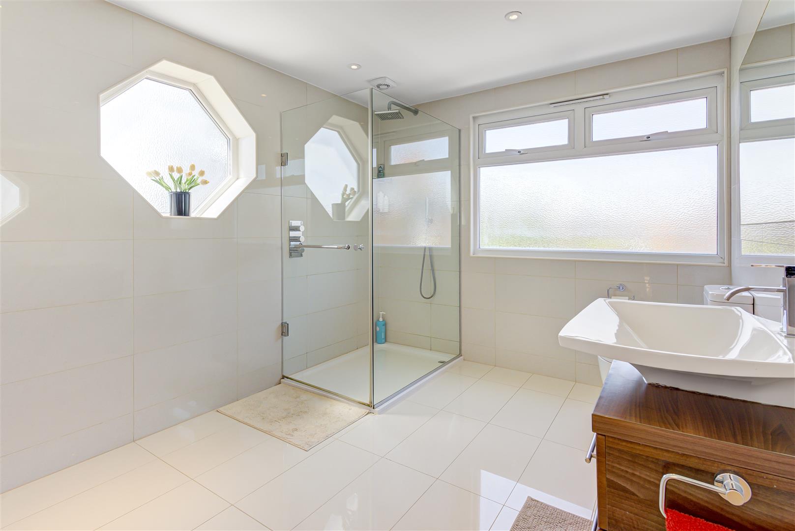 Farm Avenue, The Hocrofts, NW2 2DY