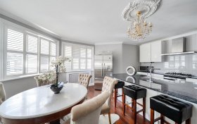 Langland Gardens, Hampstead, NW3 6QB