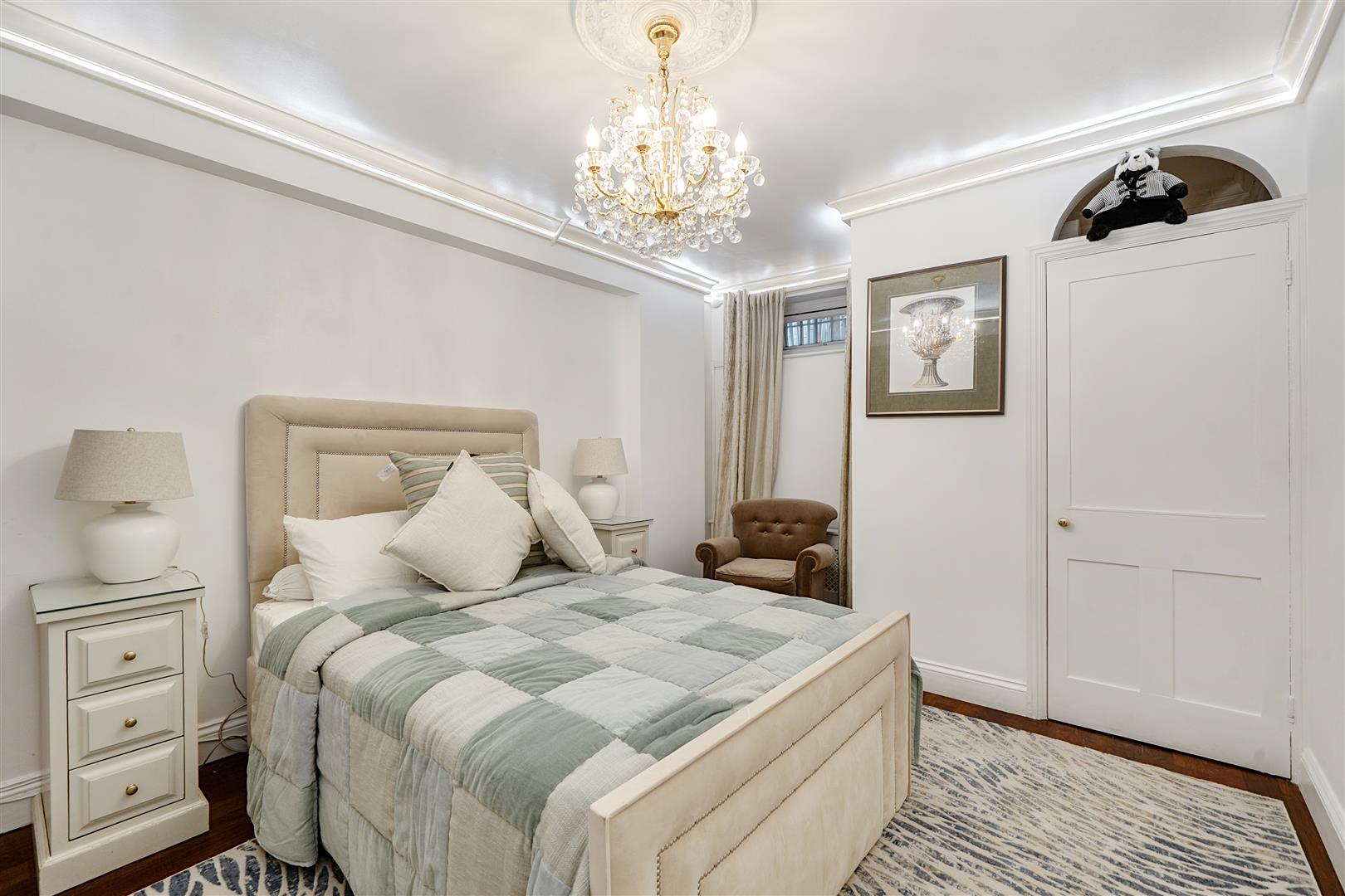 Langland Gardens, Hampstead, NW3 6QB