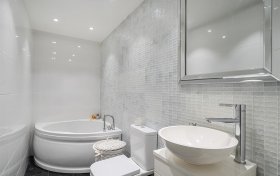 Langland Gardens, Hampstead, NW3 6QB