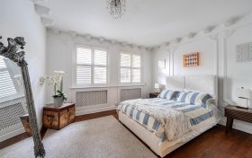 Langland Gardens, Hampstead, NW3 6QB