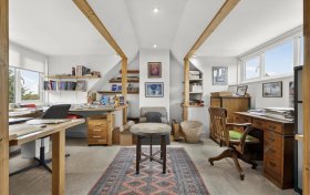 Hodford Road, Golders Green, NW11 8NL