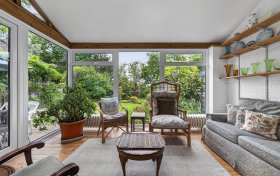 Hodford Road, Golders Green, NW11 8NL