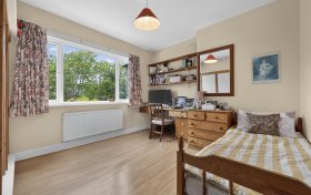 Hodford Road, Golders Green, NW11 8NL