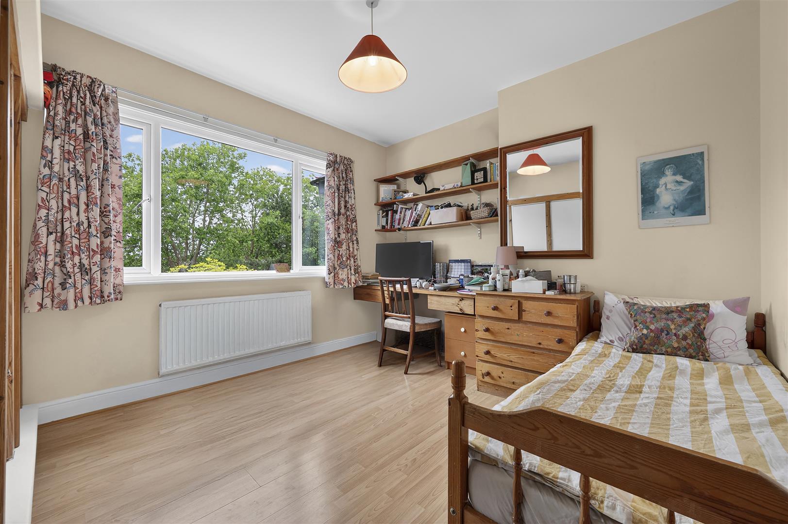 Hodford Road, Golders Green, NW11 8NL