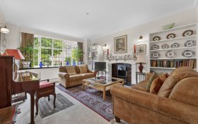 Hodford Road, Golders Green, NW11 8NL