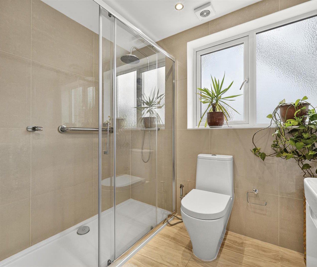 Hodford Road, Golders Green, NW11 8NL