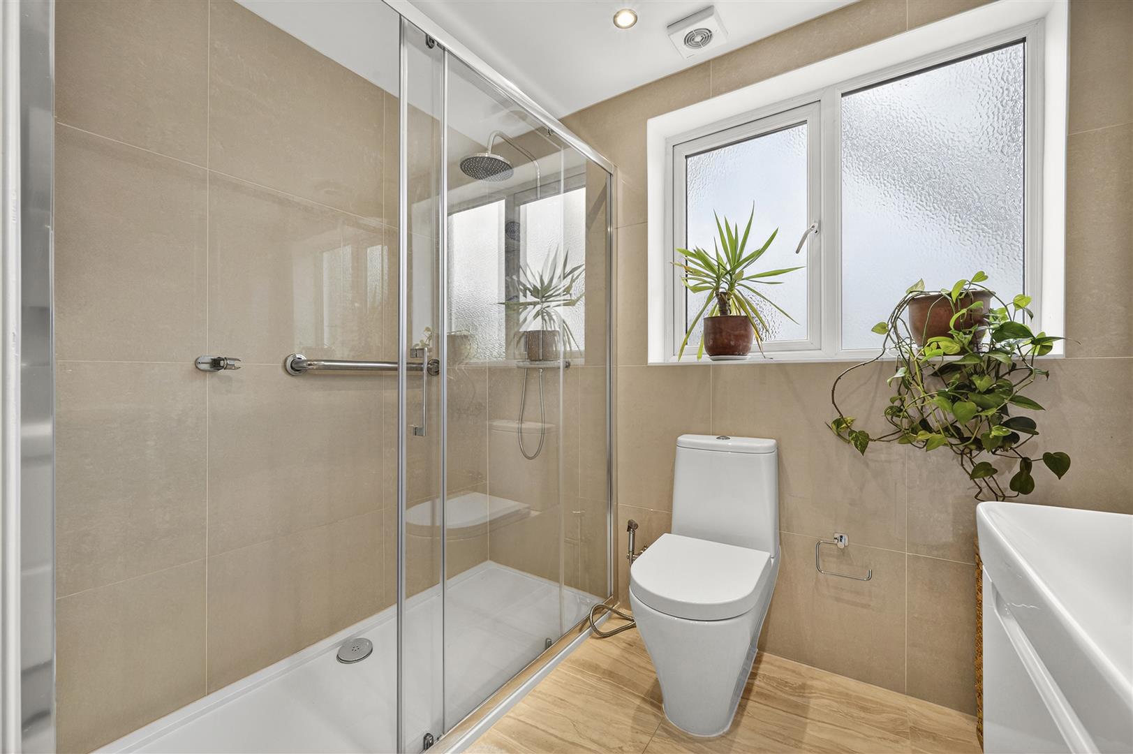 Hodford Road, Golders Green, NW11 8NL