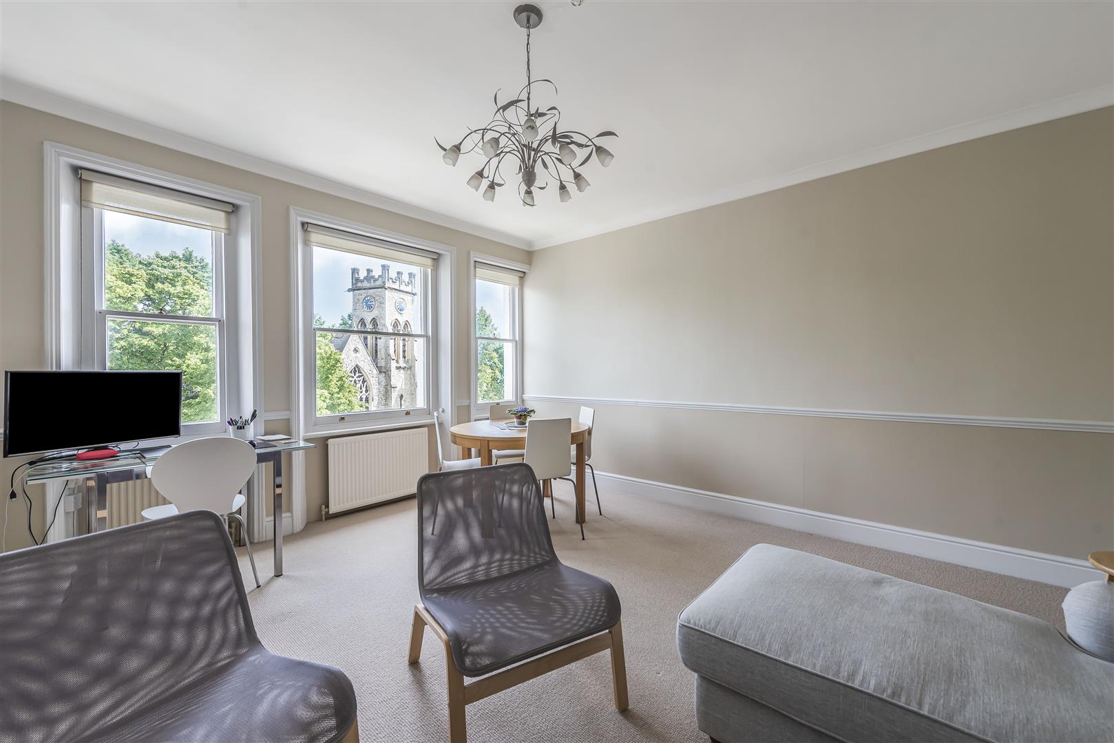 Belsize Park, Belsize Park, NW3 4DU