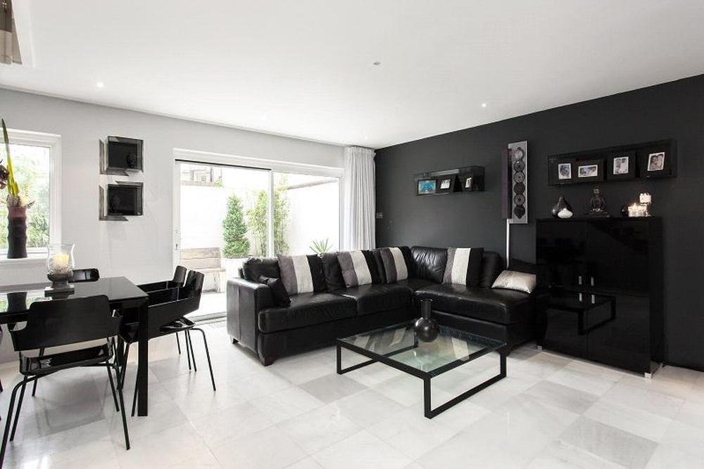 Spencer Walk, London, NW3 1QZ