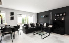 Spencer Walk, London, NW3 1QZ