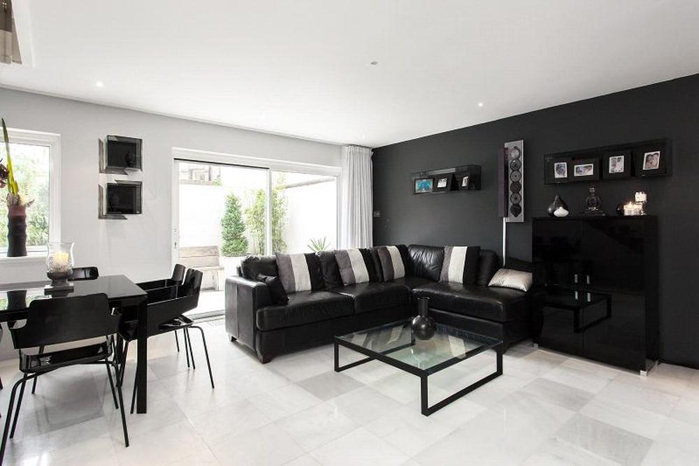 Spencer Walk, London, NW3 1QZ