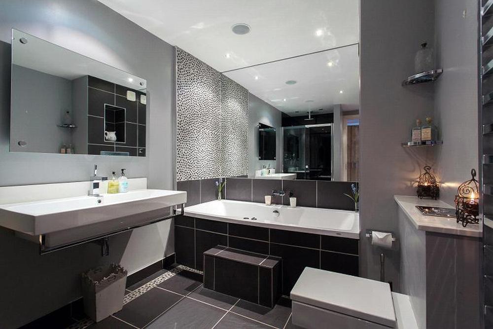 Spencer Walk, London, NW3 1QZ